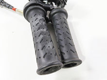 Load image into Gallery viewer, 2014 Aprilia RSV4 RR Factory Throttle & Acceleration Position Sensor B044414