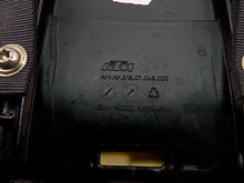 Load image into Gallery viewer, 2016 KTM 1290 Super Duke R Rear Passenger Saddle Seat Pillion 61307047000 | Mototech271