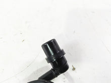 Load image into Gallery viewer, 2008 Aprilia RSVR 1000 Factory Rear Wheel Speed Sensor AP8124528 | Mototech271