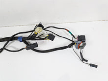 Load image into Gallery viewer, 2017 Victory Octane 1200 Wiring Harness Loom Non Abs - Read 2413356