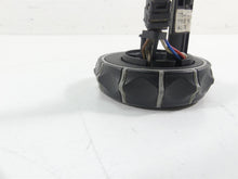 Load image into Gallery viewer, 2013 BMW R1200GS GSW K50 Left Grip Round Multi Control Switch 61317727498