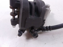 Load image into Gallery viewer, 2014 Honda CBR1000 SP Fireblade Rear Nissin Brake Caliper 43150-MEL-D31 | Mototech271