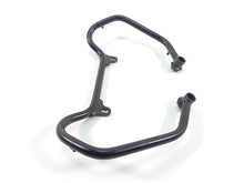 Load image into Gallery viewer, 2013 BMW F800GS STD K72 Rear Passenger Grab Bar Rail Handle 46547699874