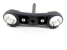 Load image into Gallery viewer, 2013 BMW F800GS STD K72 Lower Triple Tree Steering Clamp 31428530350 | Mototech271