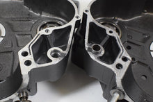 Load image into Gallery viewer, 2011 Kawasaki VN1700 Vulcan Vaquero Engine Motor Crank Cases Crankcase 14001-013