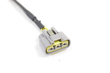 Load image into Gallery viewer, 2016 BMW R1200R R1200 R K53 Stator Alternator Generator -Tested 12317724032