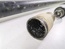 Load image into Gallery viewer, 2023 Honda Talon SXS1000 S2R Center Prop Shaft Drive Axle Set 40400-HL6-A01