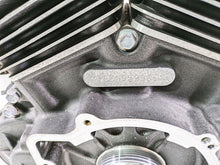 Load image into Gallery viewer, 2017 Harley Touring FLHTKSE CVO E-Glide Running 114 M8 Engine 20k -Vid 16200250A | Mototech271