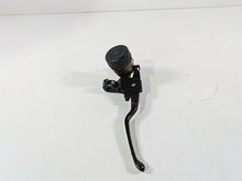 Load image into Gallery viewer, 2012 BMW R1200R K27 Front Brake Master Cylinder - Abs Gen2 32728526916 | Mototech271