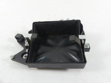 Load image into Gallery viewer, 2006 Ducati Multistrada 1000S Battery Mount Carrier & Holder 82914061A | Mototech271