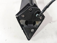 Load image into Gallery viewer, 2023 Triumph Street Triple 765 RS Rear License Plate Holder & Blinker T2302024 | Mototech271