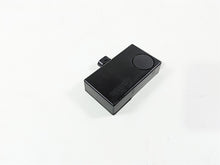 Load image into Gallery viewer, 2004 Harley Softail FXSTDI Deuce Alarm Siren Box Control Module 68958-00