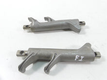 Load image into Gallery viewer, 2018 Harley FLHC Softail Heritage Front Cylinderhead Rocker Arms M8 17300053 | Mototech271