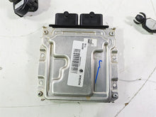 Load image into Gallery viewer, 2023 Can Am Maverick X3 XMR Turbo RR Cdi & Ignition Dess Switch Set 420464215 | Mototech271