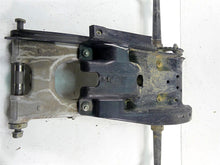 Load image into Gallery viewer, 2017 Yamaha YFM Raptor 700R SE Rear Trailing Swing Arm & Axle 1S3-22110-00-00 | Mototech271