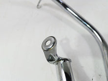 Load image into Gallery viewer, 2006 Triumph Rocket 3 Left Right Chrome Crash Bar Set A9758099 | Mototech271