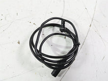 Load image into Gallery viewer, 2015 Ducati Panigale 1299 S Rear Wheel Speed Abs Brake Sensor 55212111B | Mototech271