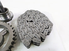 Load image into Gallery viewer, 2014 Harley FLS Softail Slim Primary Drive Clutch Kit 37816-11 | Mototech271