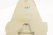 Load image into Gallery viewer, 2016 Yamaha YZFR6 YZF R6 Taillight Tail Light 13S-84710-10-00 | Mototech271