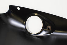 Load image into Gallery viewer, 06 Harley Sportster XL1200 XL 1200 Right Oil Tank Side Cover NICE 57200092DH | Mototech271