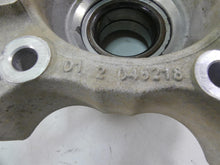 Load image into Gallery viewer, 2018 Polaris RZR 1000 RS1 Rear Left Wheel Spindle Knuckle 5140634