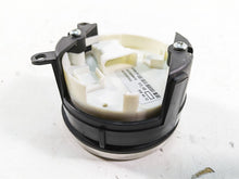 Load image into Gallery viewer, 2013 Harley Touring FLHX Street Glide Tachometer Tacho Meter Gauge 67459-04C | Mototech271