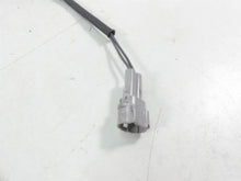 Load image into Gallery viewer, 2019 Triumph Street Triple 765R Side Kickstand Kick Stand & Switch T2082009 | Mototech271