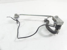 Load image into Gallery viewer, 1989 Harley Touring FLTC Tour Glide Fork Air Control Valve Set 46452-85