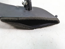 Load image into Gallery viewer, 2013 MV Agusta F3 675 ERA Air Inlet Duct Scoop Ram Set 8A00B5465 8000B5464 | Mototech271