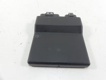Load image into Gallery viewer, 2006 Yamaha Roadliner XV1900 Cdi Ecu Ecm Engine Control Module 1D7-8591A-00-00