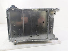 Load image into Gallery viewer, 2016 Zero Motorcycles S 9.8 Main Battery 46-08034  46-08033