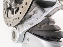 Load image into Gallery viewer, 2019 BMW R1250RT K52 Differential Swingarm Driveshaft 33/12 33748394283 | Mototech271