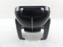 Load image into Gallery viewer, 2005 Harley Touring FLTR Road Glide Gauges Speedo Tacho Fairing Cover Set 67921-98