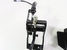 Load image into Gallery viewer, 2023 Kawasaki Teryx KRX KRF 1000 C Foot Brake Accelerator Pedal Set 39075-0033