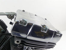 Load image into Gallery viewer, 2016 Harley FXDL Dyna Low Rider Running 103ci Engine Motor 22K - Video 16200242 | Mototech271