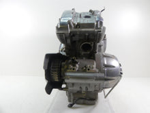 Load image into Gallery viewer, 2013 Harley Davidson VRSCF Muscle Running 1250 Engine Motor 37K -Video 19974-17K | Mototech271