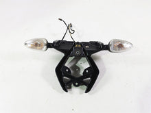 Load image into Gallery viewer, 2009 BMW R1200GS K255 Adv Rear Binker Turn Signal Set 63137667771 | Mototech271