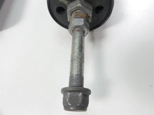 Load image into Gallery viewer, 2008 Harley FXCWC Softail Rocker C Rear Shocks Damper Set 54510-08 G5E02-00