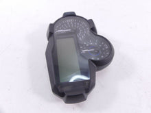 Load image into Gallery viewer, 2017 BMW R1200GS GSW K50 Speedometer Gauges Instrument Cluster 23K 62118569433 | Mototech271