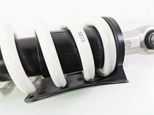 Load image into Gallery viewer, 2022 BMW RnineT Pure K22 Straight Rear Shock Damper 33549457871