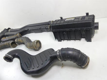 Load image into Gallery viewer, 2018 Polaris General 1000 EPS Air Cleaner Filter Tube Set 5451098 5452088