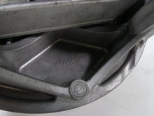 Load image into Gallery viewer, 2018 Polaris RZR1000 RS1 Primary Drive Clutch Kit 1K 1323534 1323762 1323230 | Mototech271