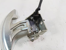 Load image into Gallery viewer, 2019 Yamaha YXZ1000 R EPS SS SE Steering Wheel Mount Shift Paddles W 2HC-F3838-01-00 2HC-F3838-02-00 S B57-2380A-00-00 B57-2380B-00-00 | Mototech271