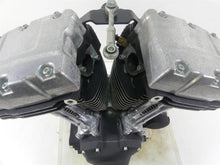 Load image into Gallery viewer, 2009 Harley FXDF Dyna Fat Bob Running 96 Engine Motor 2K Only -Video 19587-13C