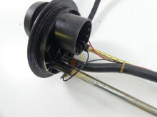 Load image into Gallery viewer, 2006 Harley VRSCD Night Rod Fuel Gas Petrol Pump - 2K Only 75123-01B | Mototech271