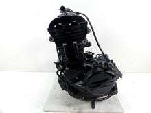 Load image into Gallery viewer, 2013 BMW F800GS STD K72 Running Engine Motor 24K -Video 11008535716 | Mototech271