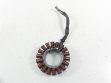 Load image into Gallery viewer, 2014 Harley Touring FLHTK Electra Glide Alternator Stator Generator 29987-06 | Mototech271