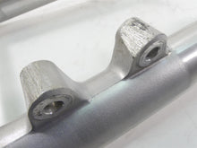 Load image into Gallery viewer, 2007 Honda VT1100 C Shadow Spirit Front Fork Set 51400-MAA-A01 51500-MAA-A01