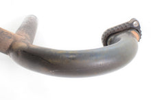 Load image into Gallery viewer, 2001 BMW R1150 GS R21 Exhaust Pipe Header 18111342953 18111342954