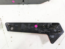 Load image into Gallery viewer, 2022 Polaris RZR XP 4 1000 Premium Taillight Tail Light 2414012 2414013 2413431 | Mototech271